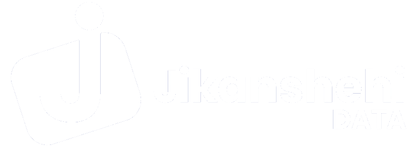 Jikanshehi Venture Logo